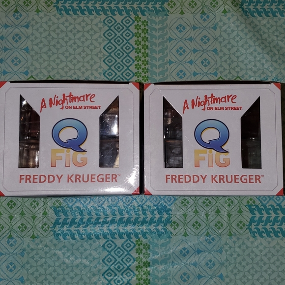 Q Fig - Picture 3 of 3